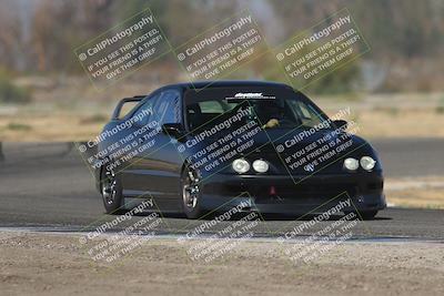 media/Sep-20-2025-Extreme Speed (Sat) [[1fcc23683c]]/Blue (Low Intermediate)/Session 1 (Sunset)/